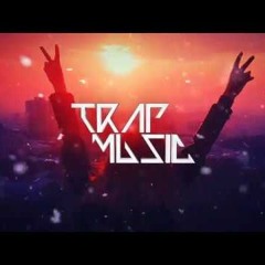 Alan Walker - All Falls Down (We Rabbitz Remix)