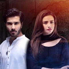 Khaani Drama OST Title Song - Download Mp3