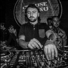 Bellews Bombs 02.11.17