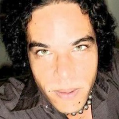 02 River - Fried Blue Soul