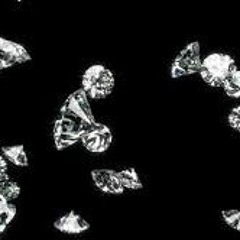 Mally Bandz - 20's 50's 100's