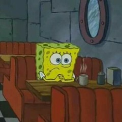 انا كنت اسبونج - احمد الجيلاني (Ahmed Elgylany)