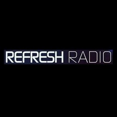 Refresh Radio 173