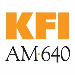 KFI's Bill Handel's Pre-Recorded Apology to Rep. Frederica Wilson for Calling Her a Whore