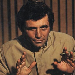 Maps and Diagrams_zE3GhLUw