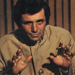 Maps and Diagrams_KPFmPgkX