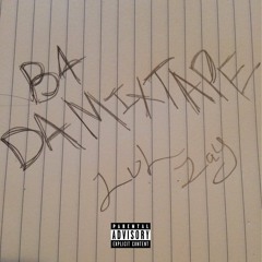 Slippin Ft. Wap Locc & pD