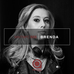 MNTNPC055 - MONOTON:audio pres. Brenda