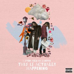 Loca - Ladotee (Prod. By JiKay)(Free Download)