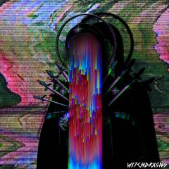 ▲⎊⧋⧋⧋⧋⧋⎊▲