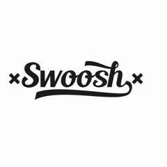 Swoosh (Feat. Smiley) [Prod. Randy B.]
