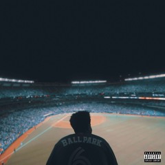 I Can't Sleep Alone (with Moël) (Produced by plusma)