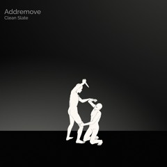 Addremove - Letter From Police