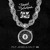 Artwork for Put Jewels On it ft. Run The Jewels