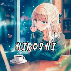 Yunomi - 東京シュノーケル (Hiroshi Remix)