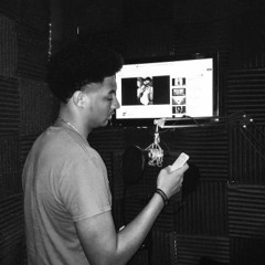 Young Des- Lil Baby (Prod. TAC 4)