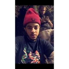 BladiSosa ft JuJu - iSSA ViBE REMiX