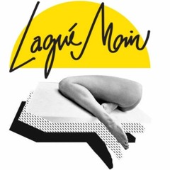 Lagué Moin Podcast Series
