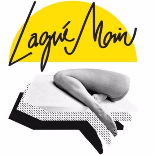 Lagué Moin Podcast Series