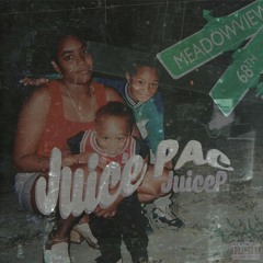 Money Hungry rough (Prod. By Luh Duff Beats)