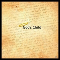 Wade - Miss.Conception [Prod. illegal spiegal]