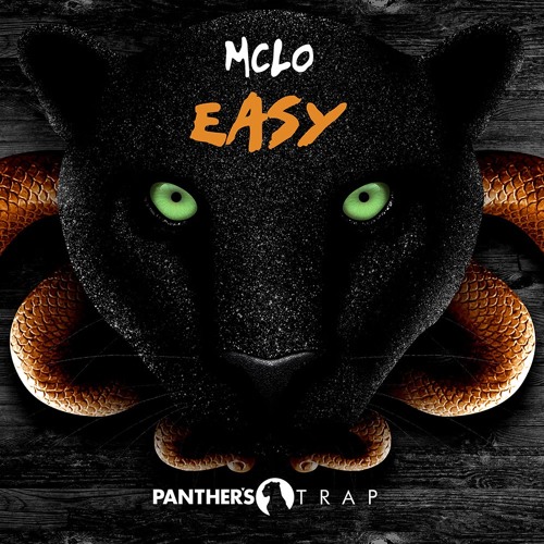 McLO - Easy