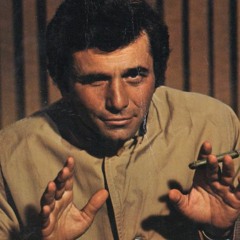 Maps and Diagrams_YXSb9R49