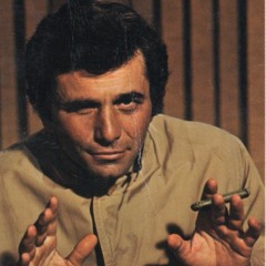 Maps and Diagrams_tmuhdQvn