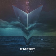 Starset - Die For You