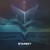 Artwork for Starset - Die For You