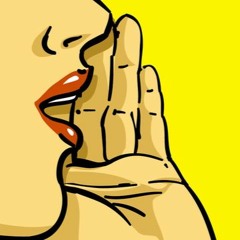 Falkon - You Know What