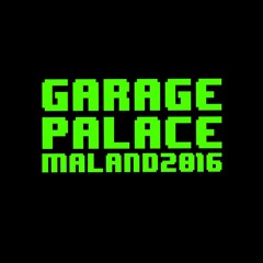 TakeYourInspiration, Kiddo <3