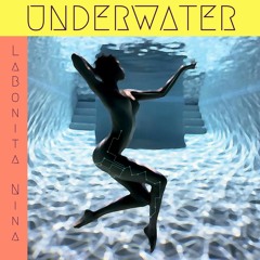 Underwater [Prod. Seneca B]
