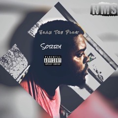 Sorry (prod by AymenOnTheBeat)