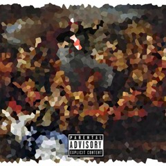 06 Black Henny - Prada G