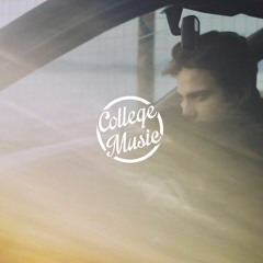 shallou - You And Me