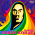 Artwork for Erkin Koray - Gaddar