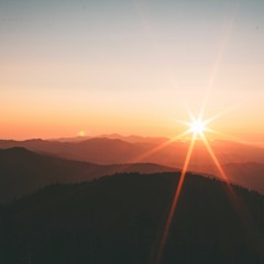 Chillicious Discoveries - October 2017 [Final Selection]