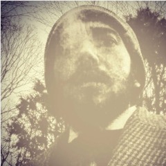 Young, Dumb & Broke - Khalid (Broken Condom Parody Remix)