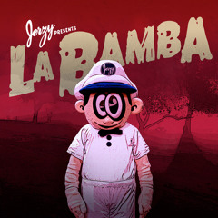 Jerzy - La Bamba