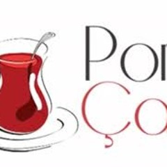 Porçay Dİss To Jahrein+Twitch[Porçaydan İzinli]