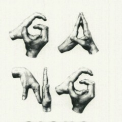 Ynbc Ft. J-Mo - Walkin Alone