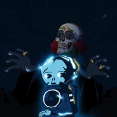 The "Day of the Dead" MIX