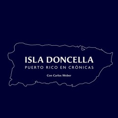 ¿Quién manda? [2017-2]