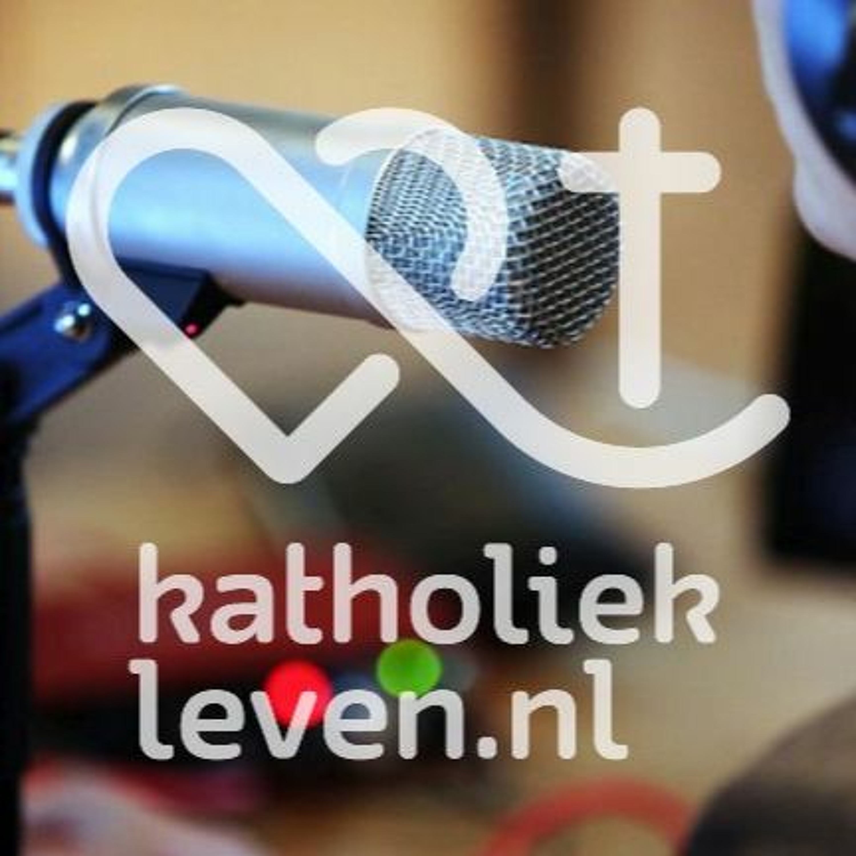 katholiekleven.nl