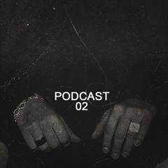 Podcast02