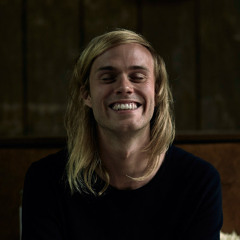 Úlfur - Arborescence