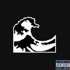 Alright Ft. Paris (Prod. J Dominguez x B Mac)