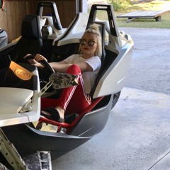 my boy (billie eilish cover)