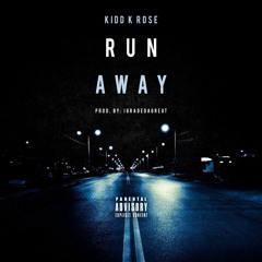 Runaway